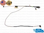 Original Replacement 6017B0801303 Lvds Lcd Video Display Touch Screen Lcm Cable. Fixed Price $79.99.