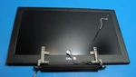 Dell G7 7588 15.6" Genuine Matte Fhd Lcd Screen Complete Assembly. Fixed Price $79.99.