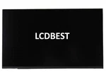 New LP156WFC(SP)(M2) LP156WFC-SPM2 Dell Pn 034H32 Led Lcd Screen Matte Fhd. Fixed Price $52.99.
