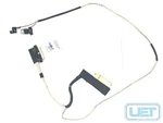 Acer Chromebook C732 Laptop Lcd Flex Cable DD0ZALLC002 Tested Warranty. Fixed Price $6.97.