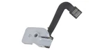 Audio Jack Connector For Imac 21.5" A1418 A2116 2012 2013. Fixed Price $26.42.