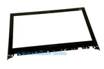 AP0SW000810 Genuine Lenovo Display Bezel Touch Ideapad P400 SERIES(AE11). Fixed Price $51.92.