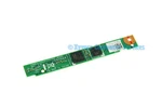 69N0NUJ1AC00-01 Genuine Oem Asus Touch Control Board S500CA-DS51T(CB415). Fixed Price $15.16.