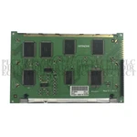 New Hitachi SP14N002 Lcd Screen Display Panel Module. Fixed Price $110.67.