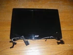 Genuine Complete Display Assembly For Acer Chromebook C710 Series Laptop.. Fixed Price $15.00.
