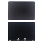 Oem For Apple Macbook Pro 2024 14'' A3185 M4 Max Lcd Display Screen Replacement. Fixed Price $542.54.
