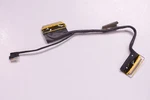 BA39-01338A Samsung Lcd Display Cable XE503C12-K02US. Fixed Price $13.00.