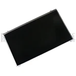 New Samsung LTN156KT06-801 Lcd Screen Display 15.6-INCH. Fixed Price $189.72.