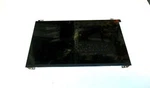 New Dell Oem Latitude 5300 / 7300 Edp 13.3" Wxgahd Lcd Widescreen Matte - Ytxjk. Fixed Price $98.54.