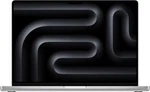 2024 Macbook Pro 16-INCH M4 48GB Ram 512GB Ssd 20-CORE Silver *read. Fixed Price $2199.00.