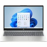 Hp Certified Refurbished: 15-FD0000 15-FD0082WM 15.6 Notebook Hd Intel N-se. Fixed Price $212.66.