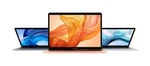 Apple Macbook Air MVFH2LL/A 2019 I5-8210Y 1.6GHZ 13.3" 128GB Ssd Used. Fixed Price $229.00.
