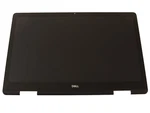 Dell 17.3-INCH Touchscreen Lcd Display Assembly For Inspiron 7786 7WK01. Fixed Price $71.79.