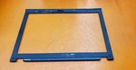 Laptop Lcd Screen Bezel Trim Frame Lenovo Thinkpad T410S. Fixed Price $20.99.