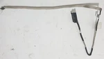 Hp Elitebook 850 G1 Flat Lcd Cable 6017B0428801 332180-415. Fixed Price $20.82.
