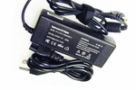 Ac Adapter Charger For Toshiba Satellite L355-S79023 L355-S7905 Power. Fixed Price $19.99.