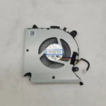 Cpu Fan For Msi Thin A15 15.6 144HZ Fhd Gaming Laptop, B7UCX-218US. Fixed Price $29.95.