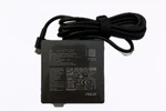 Type-c 100W Ac Power Adapter For Asus Zenbook 14X Oled UX3404VC Charger. Fixed Price $41.99.
