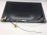 Complete Screen For Asus A55A-TS51 Lcd Led Display. Fixed Price $22.05.