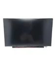 Au Optronics B140HAN01.3 14.0" Fhd Ips 30-PIN Edp Screen Grade Tested. Fixed Price $47.50.