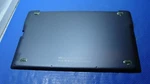 Samsung 15.6" NP940X5J-K02US Oem Bottom Case Base Cover BA61-02610A "a" Glp*. Fixed Price $11.99.