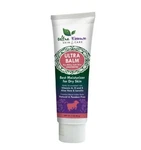 Ultra Balm Daily Moisturizer For Dry Skin, Psoriasis & Eczema - Unscented 3OZ. Fixed Price $19.95.