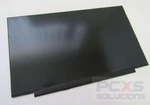 Genuine Hp Raw Panel Lcd 17 Fhd Ag Uwva 300 Zbook Fury G8 M75672-001. Fixed Price $95.00.