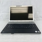 Sony Vaio VGN-FZ140E Laptop Intel C2D T7100 1.8GHZ 4GB Ram 320GB Hdd Windows. Fixed Price $64.99.
