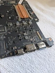 GWTN141-4GR-MB Gateway I5-1035G1 16G For "grade A". Fixed Price $90.00.
