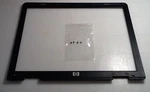 Hp Compaq NC6000 Laptop Computer Sceen Bezel (with Screws). Fixed Price $13.95.