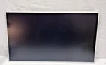 Dell TF2H3 Auo M238HAN01.0 23.8' Full-hd 60HZ Lvds 30-PIN Panel Screen Display. Fixed Price $78.95.