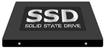 Ssd Upgrade Drive 2.5 For Hp Probook 6545B, 6460B, 6465B, 6470B, 6475B, 6540B. Fixed Price $50.00.