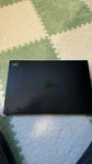 Razer Blade 2021. Fixed Price $1050.00.