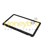 Hp Pavilion 15-N046US Touchscreen Glass With Digitizer 725167-001 Grade. Fixed Price $49.99.