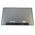 Led Lcd Screen For Hp Probook 440 G8 Laptops 14" Fhd Non-touch M21389-001. Fixed Price $47.99.
