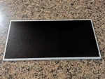 Dell Inspiron 1K0R2 Lg LP156WH2(TL)(A1) 15.6" Wxga Glossy 40PIN Led Lcd Panel. Fixed Price $24.00.