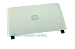 35Y02TP003 Genuine Hp Lcd Display Back Cover Pavilion 10-E010NR (A)(BE25). Fixed Price $11.38.