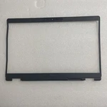 Genuine Dell Latitude 5310 Lcd Front Bezel 0D3C3P Sd N2 Dented. Fixed Price $10.80.