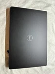 Dell Latitude 7310S Non-touchscreen Lcd Display Panel 0MPYTV S22. Fixed Price $150.00.
