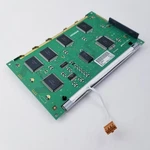 Original Hitachi SP14N002 Lcd Usa Seller And Free Shipping. Fixed Price $265.00.
