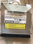 Sony Vaio Vgn S150 S250 S360 S460 S560 S260 Dvd/cdrw UJDA755 Drive. Fixed Price $24.95.