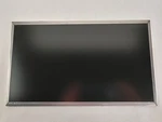 Samsung LTN125AT02-301 12.5' 1366 X 768 Matte Laptop Screen. Fixed Price $24.99.