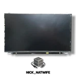 Dell 15.6" Fhd Lcd Screen LTN156HL10-202 0C1J7M. Fixed Price $69.99.