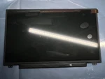 For Dell Latitude 12 7280 5280 7290 5290 Hd Lcd Led Display Screen 02HY74. Fixed Price $80.00.