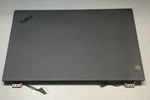 Genuine Lenovo Thinkpad X1 Carbon 7TH Touch Lcd Lid Back Cover SM10S71839. Fixed Price $66.54.