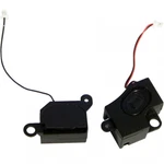 Speakers For Hp Probook G50 G1 Buzzer 738404-001 Replacement. Fixed Price $22.86.