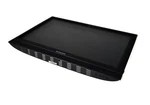 90400263 - 23" Ts Lcd Module For Black. Fixed Price $131.24.