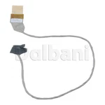 DD0AX8LC000 Laptop Video Cable Hp Compaq G72 CQ72. Fixed Price $19.95.