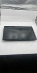 Acer K242HL 24" S/n MMT1MAA0014400A4914202 Computer Lcd Widescreen Monitor. Fixed Price $48.39.
