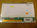 14.0" Wxga Laptop Lcd Screen For Hp Pavilion DV1040US. Fixed Price $49.92.